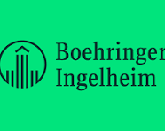 Boehringer Ingelheim logo