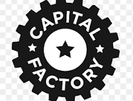 Capital Factory