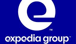 Expedia Group logo